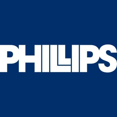 phillips industries
