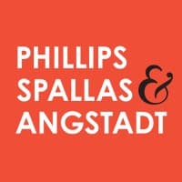 phillips spallas & angstadt