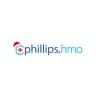 PhillipsHmo