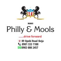 Philly & Mools Group
