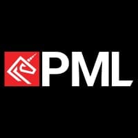 Philly Marketing Labs