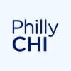 PhillyCHI