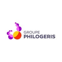 philogeris residences