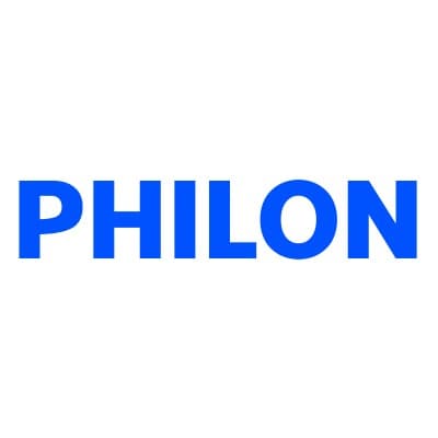 Philon