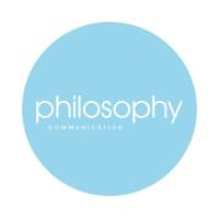 Philosophy Communication