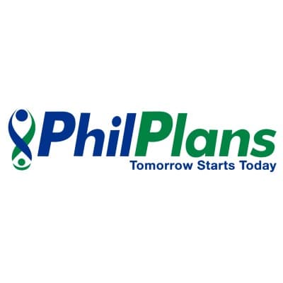 PhilPlans First, Inc.