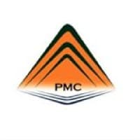PHILSAGA MINING CORPORATION