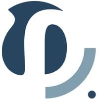Phinance S.A.
