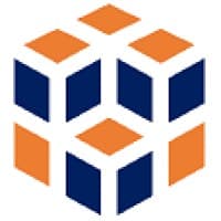 Phind Soluções Fiscais & Business Intelligence