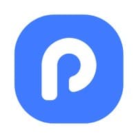 phindor