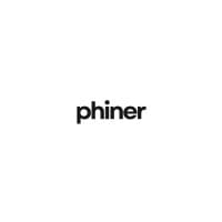 Phiner