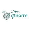 Phinorm