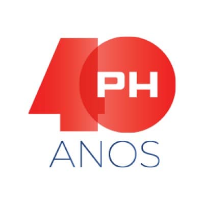 PH Intralogística e Serviços