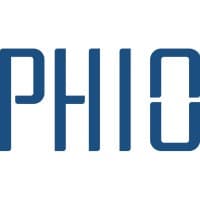 PHIO scientific GmbH