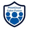 PhishCloud Inc.