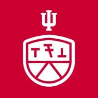 Phi Sigma Kappa - Sigma Triton at Indiana University