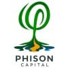 Phison Capital