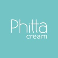 Phitta Cream