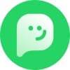 PhizChat
