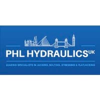PHL HYDRAULICS UK Ltd