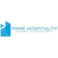 PHMI Group