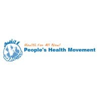 People's Health Movement