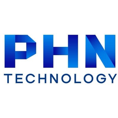 PHN Technology Pvt Ltd
