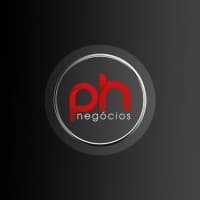 PH Negócios - Oficial