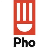 Pho Restaurant