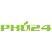 PHỞ24®