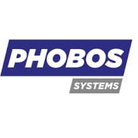 Phobos Robotics