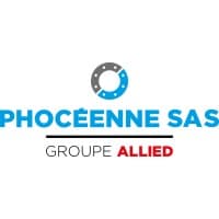 PHOCEENNE SAS