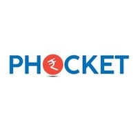 Phocket - Instant Access to Cash