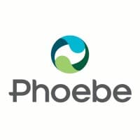 phoebe putney memorial hospital