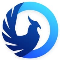 PhoenEX Limited
