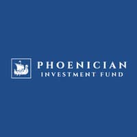 Phoenician Investment Fund