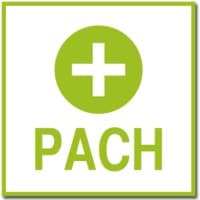 Phoenix Allies for Community Health (PACH)