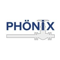 PHOENIX Armaturenwerke GmbH