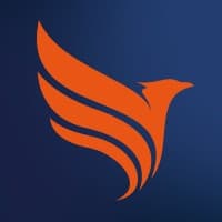 Phoenix Asset Management Partners