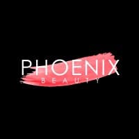Phoenix Beauty Ltd