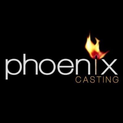 Phoenix Casting