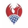Phoenix Committee on Foreign Relations (PCFR)