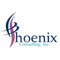 Phoenix Consulting, Inc.