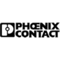 PHOENIX CONTACT Co., Ltd.
