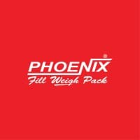 Phoenix Dison Tec LLC