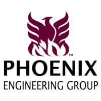Phoenix Engineering Group, Inc