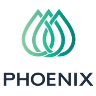 Phoenix Flavors & Fragrances