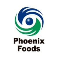 Phoenix Foods