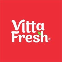 Vitta Fresh