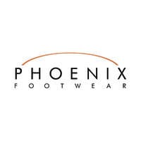 Phoenix Footwear Group